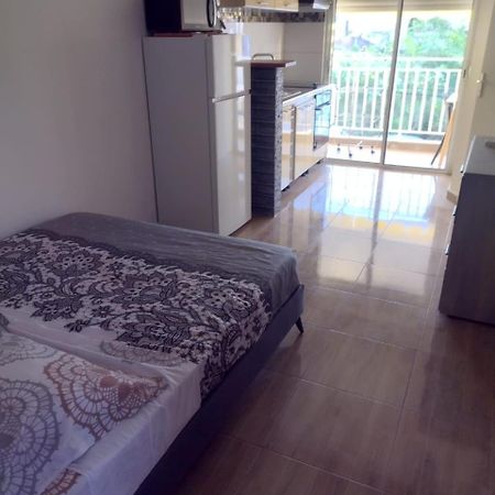 Residence L Oiseau Des Iles Grand-Bourg  Dış mekan fotoğraf